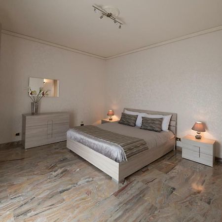 Domus Aurea Bed & Breakfast Sciacca Ngoại thất bức ảnh