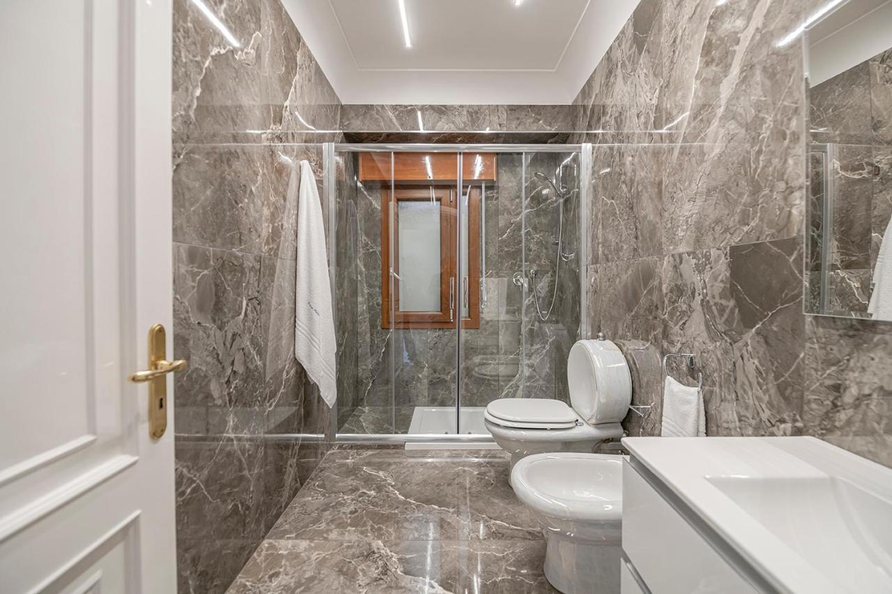 Domus Aurea Bed & Breakfast Sciacca Ngoại thất bức ảnh